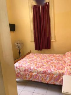 Mitre Suites - Buenos Aires - 5
