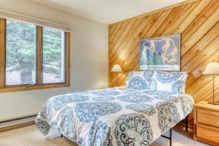 Sunburst 2768 - Sun Valley - 1