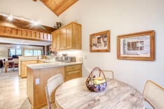 Sunburst 2768 - Sun Valley - 5