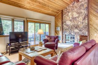 Sunburst 2768 - Sun Valley - 8