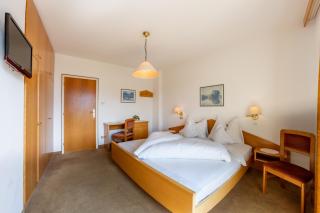 Chalet Anna - Marling - 2