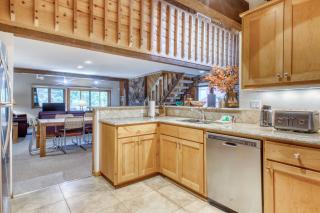 Sunburst 2768 - Sun Valley - 3