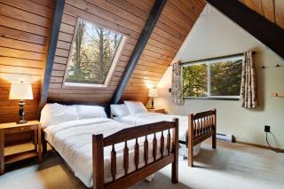 Cedarwood Grove - Baring - 2