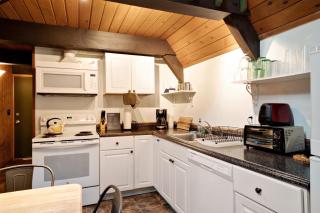 Cedarwood Grove - Baring - 9