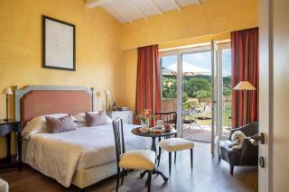 L'Andana Tenuta La Badiola - Castiglione della Pescaia - 2