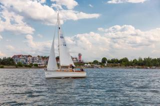 Der LeuchtTurm-Gastro GmbH - 5