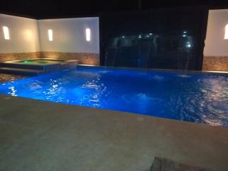 Hospedaje casa Lucía - Leticia - 0