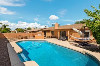 Clinton - Scottsdale - 9