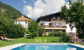 Chalet Anna - Marling - 3