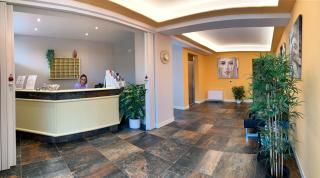 Hotel Alessandra - Garda - 5