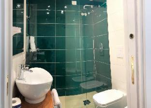 B&B Sosta Flegrea - 1