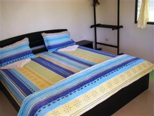 Pranee Beach Bungalows - Ko Kho Khao - 9