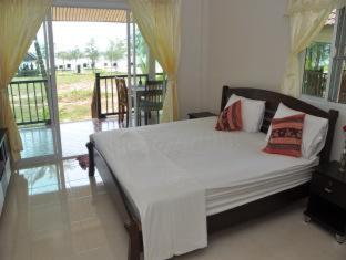 Pranee Beach Bungalows - Ko Kho Khao - 7