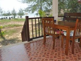 Pranee Beach Bungalows - Ko Kho Khao - 4