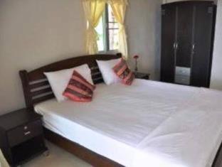 Pranee Beach Bungalows - Ko Kho Khao - 3