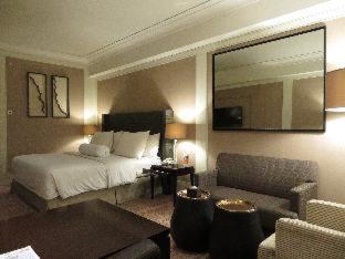 I Hotel Batam - Nagoya - 9