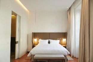 Faustino Gran Relais & Chateaux - Ciutadella - 7