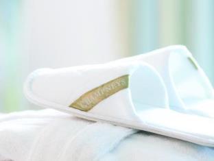 Champneys Henlow - 5