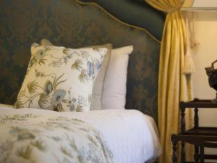 Champneys Henlow - 4