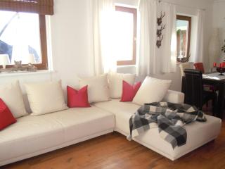 Appartement Resch - Mariapfarr - 1