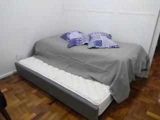 Studio Bolivar - Río de Janeiro - 6