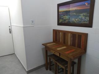 Studio Bolivar - Río de Janeiro - 9