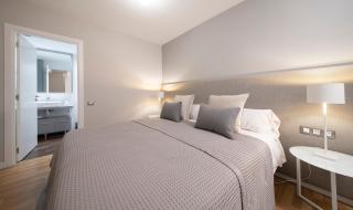 Poble Nou II You Stylish Apartments - Barcelone - 5