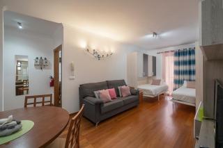 Apartamento Lobo Marinho by An Island Apart - Santa Cruz - Madeira - 3