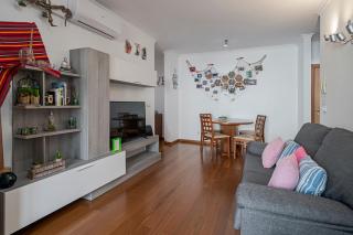 Apartamento Lobo Marinho by An Island Apart - Santa Cruz - Madeira - 5