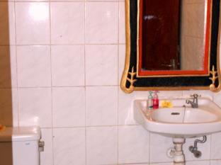 Dewa Bungalows - 2