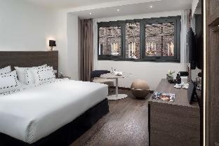 Melia Madrid Serrano - 7