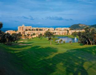 Hapimag Resort Mas Nou - 7
