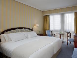 Melia Castilla - Madrid - 5