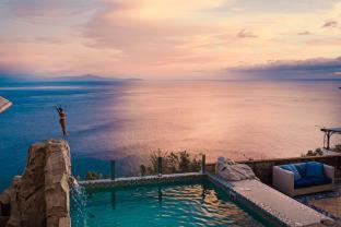 Hotel Margherita - 3