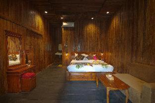 Bintang Bungalow - 4