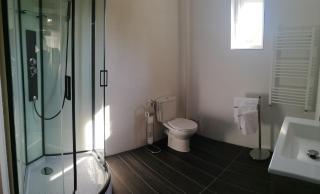 Family Fewo Sibiu - 2