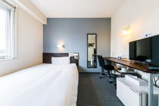 Super Hotel Okinawa Nago - Nago - 7