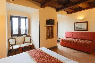 San Francesco al Monte - 9