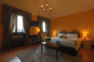 San Francesco al Monte - 8