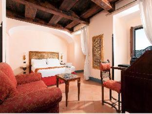 San Francesco al Monte - 6