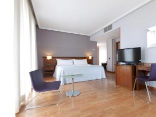 INNSIDE by Meliá Madrid Gran Vía - Madrid - 1