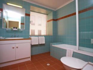 Hobart Waterfront Apartments - Hobart - 1