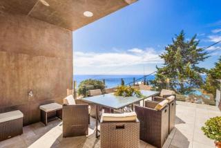 Villa Tierra - Nerja - 3