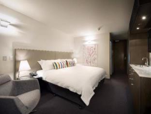 The Soho Hotel - Adelaide - 7