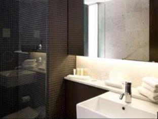 The Soho Hotel - Adelaide - 6