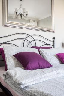 Saskasummer - Varsovia - 4