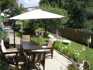 Appartement Resch - 7