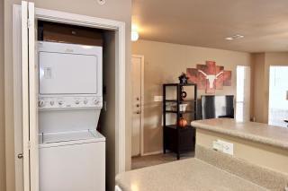 Riverside Retreat - New Braunfels - 3