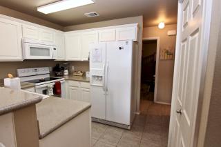 Riverside Retreat - New Braunfels - 2