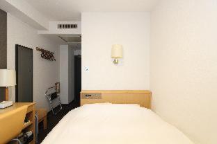 Smile Hotel Yonezawa - Yonezawa - 7